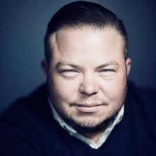 Renée Hackett: Be honest about what brings you joy