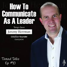 Peter Roberti Archives