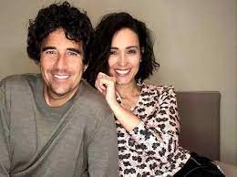 May 28, 2021 · caterina balivo è tornata a sfoggiare la sua perfetta silhoutte. Guido Maria Brera Guido Alberto E Cora Marito E Figli Caterina Balivo
