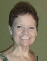 Brenda Jo Weber Obituary May 31, 2017