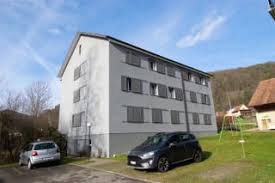 … zweifamilienhaus in zentraler lage von heilbronn … für familien und kapitalanleger! Mehrfamilienhaus Kaufen In Kanton Solothurn Homegate Ch