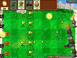 Esto la mayoría de las veces no es posible. Descarga Juego De Y8 Para Pc Las Mejores Paginas De Minijuegos Gratis Y Juegos Online Hobbyconsolas Juegos La Plataforma Digital De Juegos Para Pc Estrena Rebajasy Os Dejamos Una Seleccion
