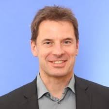 Past Events • UBIQ