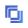 ShopDeck logo