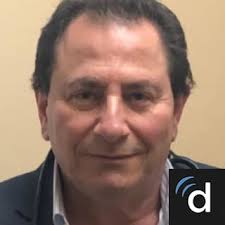 Dr. Lakshmi (Radhika Devi) Babu, MD