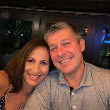 Who can repair sliding glass and screen doors in Maggie Valley?