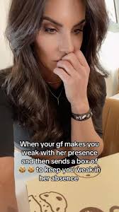 When your phone gets snatched mid selfie. F'n hysterical 😆 #drag #nashville