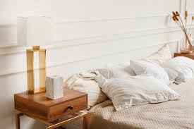 10 Oak Furniture Bedroom Ideas Colour