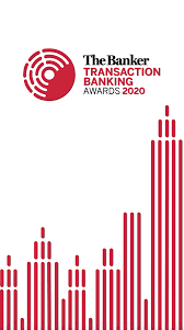 Reviev best app investment by bank islam #best #bestapp #investment #bankislam. The Banker Transaction Banking Awards 2020