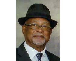 Robert L Gandy Sr. Obituary (2022)