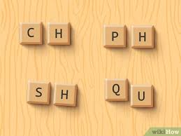 2 letter unscrambled words 3 letter unscrambled words 4 letter unscrambled words 5 letter unscrambled words 6 letter unscrambled words once you have used all the seven tiles to make a word on the scrabble board, you are due for an exciting reward. 3 Ways To Unscramble Words Wikihow