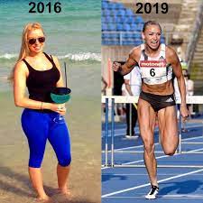 Annimari katriina korte (born 8 april 1988 in kirkkonummi, finland) is a finnish 100 meter hurdler and a sports journalist. Annimari Korte On Twitter Never Give Up Go For Your Dreams You Can Become Whatever You Want To Become Https T Co Sk8kkpkqqb Twitter