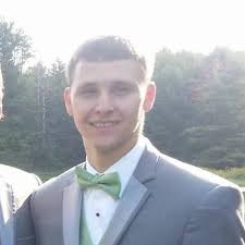 Andrea House and Scott Sprague's Wedding Website