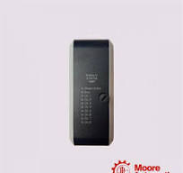 Communication Module,Circuit Board,Input/output Module Supplier