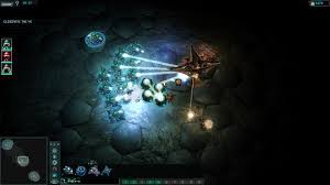 Nightside is developed by omnidream creations and published by omnidream creations. Save 35 On Nightside On Steam
