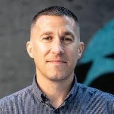 Brendan Harnett's Instagram, Twitter & Facebook