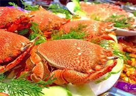 Cồn sơn là nơi khoai rất thích mỗi khi có dịp đến cần thơ, thích vì cách làm du lịch vô cùng đặc biệt ở nơi này, mỗi nhà sẽ góp một món ăn, một đặc sản để phục vụ khách du lịch. 16 Ä'áº·c Sáº£n Phu Yen Lam Qua Nháº¥t Ä'á»‹nh Pháº£i Thá»­ Vntrip Vn