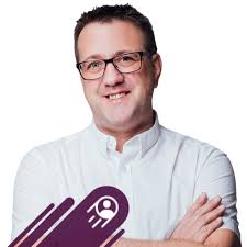 Hi, habe mal versucht für alle die noch Probleme mit Wlan haben beim Noah  2000, eine Anleitung zu konstruieren. Habe selbst damit, gekämpft, aber was  erreicht. Hoffe ich kann einigen weiterhelfen. Einfach