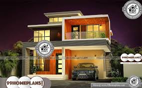 1668 square feet/ 508 square meters house plan is a thoughtful plan delivers a layout with space where you want it and in this plan you can see the kitchen, great room, and master. 30 Feet By 40 Feet House Plans 3d Elevations Cost Effective Designs