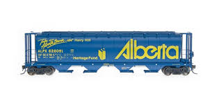 Most popular cars in canada. Railfan Hobby Online Model Train Store Canada