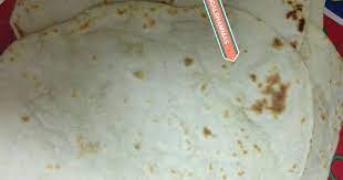 خبز التورتيلا بالصور من jojo alshammas recipe food dairy bread