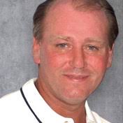 Effler Family Obituaries