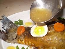 A good stock is a great foundation for so many recipes. Stock Food Wikipedia