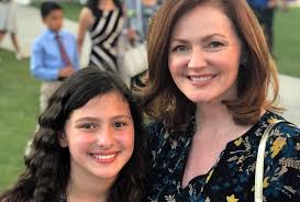 emma kelly > Mix 93.1