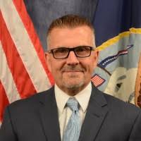 60+ "Ken Friend" profiles