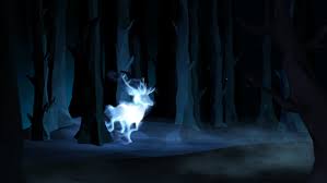 All the patronuses in harry potter, which repel dementors or serve as messengers, are probably familiar to you. Discover Your Patronus On Pottermore Wizarding World