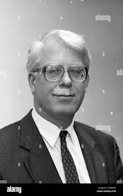 Daniel 10 hi-res stock photography and images