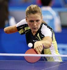Oct 13, 2014 · 6. Natalia Partyka Dis Ability
