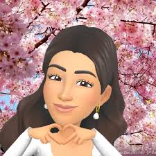 kara mae <3 (@karaa.mae)