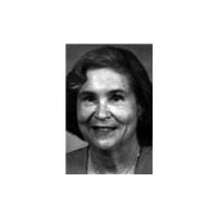 Barbara McNeely Obituary