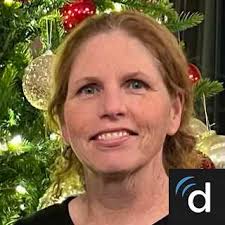 Best Yeast infection Doctors in Merna, IL