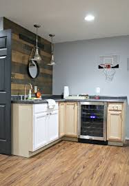 We did not find results for: Expanding The Basement Kitchenette Thrifty Decor Chick Thrifty Diy Decor And Organizing