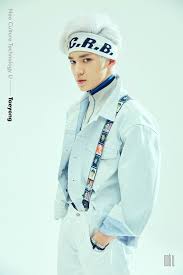 The ways beauty reflect's the music of nct and its subunits nct u and nct 127. Profile Of Nct 127 S Taeyong Real Name Birthday Age Plastic Surgery And Facts Channel K
