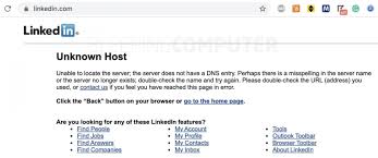 Server status and how to fix. Rcnfl1dclfy33m