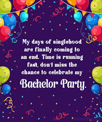 Here are few tips which can help you in designing an invitation for a dinner. Party Invitation Messages Party Invitation Examples And Ideas