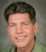 1012 N 15th St, Boise, ID 83702