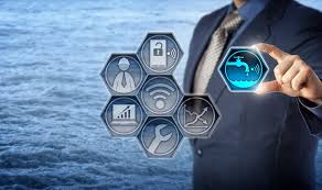 Indicadores ambientales para valorar la gestión de la empresa