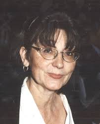 Prof.Dr. M A R G I T Ş E R B A N