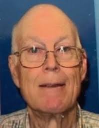 Jeryl Jon Kersey Obituary December 24, 2021