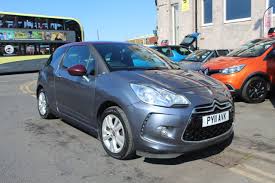 Image result for Gris Haria 2011 Citroen