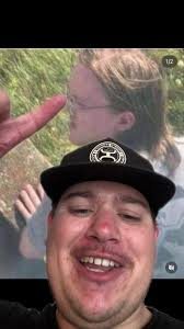 COUNTER SNIPE TUTORIAL #fyp #countersniper #sniper #tutorials #kar98 #...