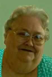 Obituary information for Emmie Lou Bolton