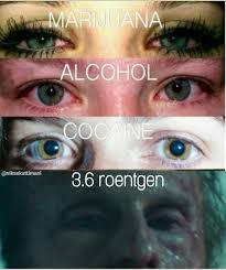 Das muss man sich mal vorstellen: 74 Funny And Imformative Chernobyl Memes To Help You Deal With The Devastating Show Wow Gallery
