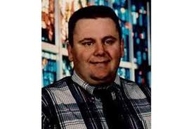 Larry Allgood Obituary (2015)