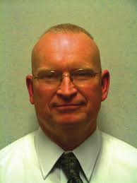 The Instructor's Dispatch