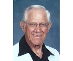 Robert Gutshall Obituary (1924